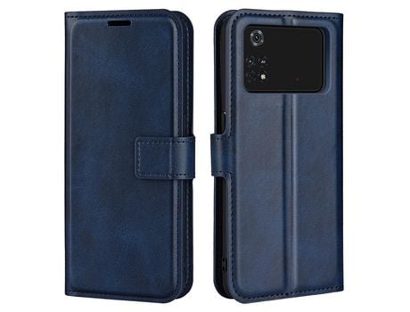 Cacasa para Xiaomi Poco M4 Pro 4G
