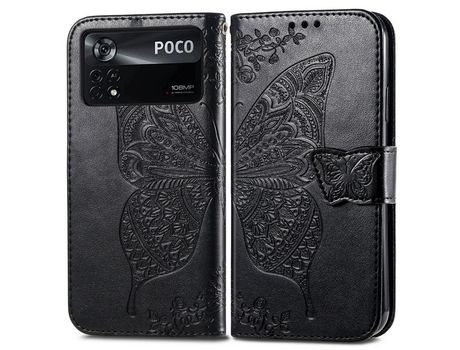 Cacasa para Xiaomi Poco X4 Pro 5G