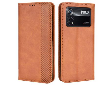Cacasa para Xiaomi Poco X4 Pro 5G