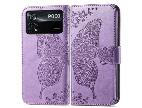 Cacasa para Xiaomi Poco X4 Pro 5G