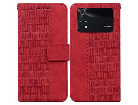 Cacasa para Xiaomi Poco M4 Pro