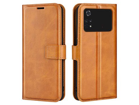 Cacasa para Xiaomi Poco M4 Pro 4G