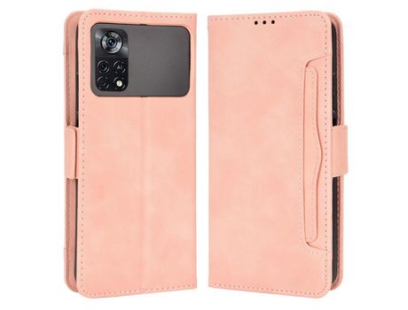 Cacasa para Xiaomi Poco M4 Pro 5G