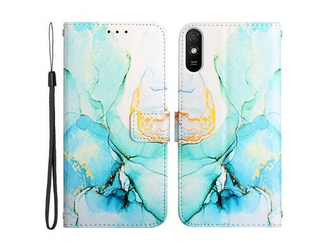 Cacasa para Xiaomi Redmi 9A/9At/9I