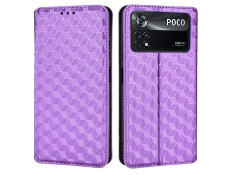 Cacasa para Xiaomi Poco X4 Pro 5G