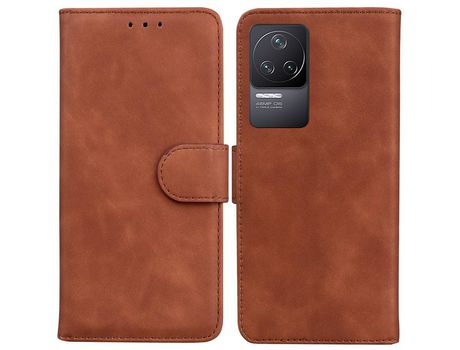 Cacasa para Xiaomi Redmi K40S