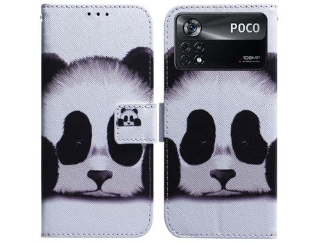 Cacasa para Xiaomi Poco X4 Pro 5G