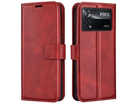 Cacasa para Xiaomi Poco X4 Pro 5G