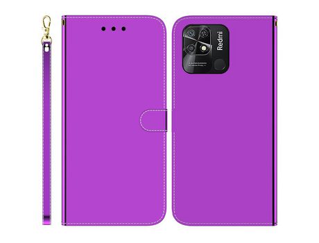 Cacasa para Xiaomi Redmi 10C