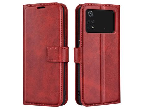 Cacasa para Xiaomi Poco M4 Pro 4G