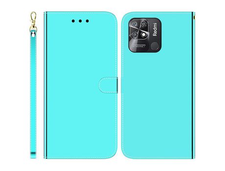 Cacasa para Xiaomi Redmi 10C