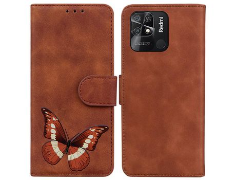 Cacasa para Xiaomi Redmi 10C