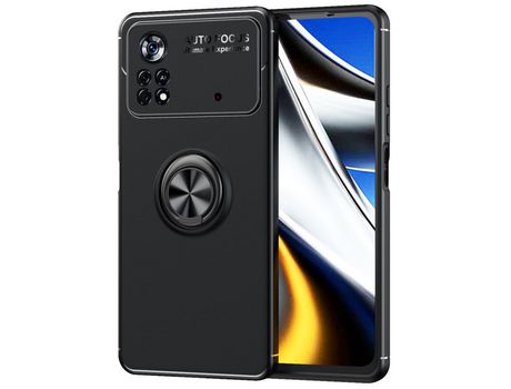 Cacasa para Xiaomi Poco X4 Pro 5G