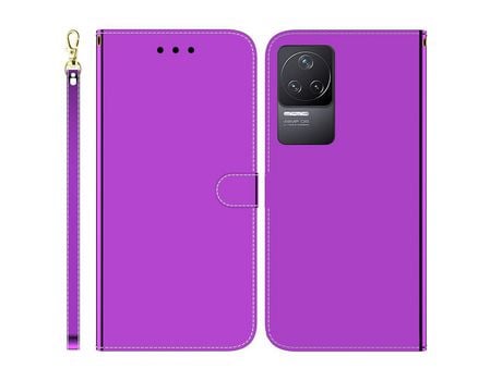 Cacasa para Xiaomi Redmi K40S