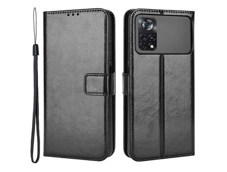 Cacasa para Xiaomi Poco X4 Pro 5G