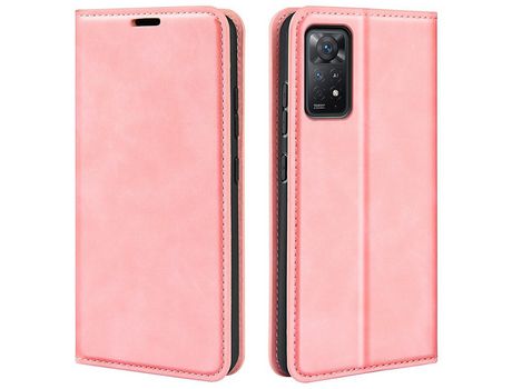 Cacasa para Xiaomi Redmi Note 11 Pro 5G (Qualcomm)/Note 11 Pro 4G (Mediatek)