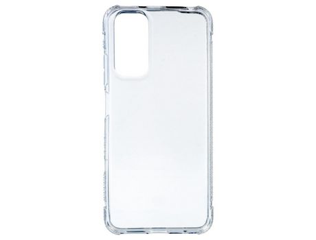 Cacasa para XIAOMI Redmi Note 11 XIAOMI Transparente