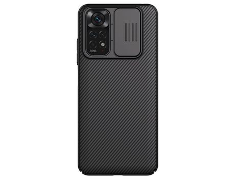 Cacasa para Xiaomi Redmi Note 11S 4G NILLKIN