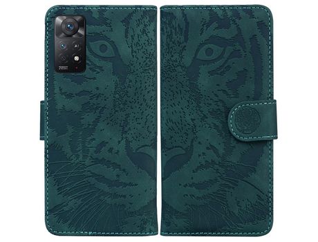 Cacasa para Xiaomi Redmi Note 11 Pro 5G (Qualcomm)/Redmi Note 11 Pro 4G (Mediatek)