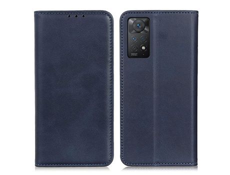Cacasa para Xiaomi Redmi Note 11 Pro 5G (Qualcomm)/Redmi Note 11 Pro 4G (Mediatek)
