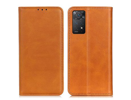 Cacasa para Xiaomi Redmi Note 11 Pro 5G (Qualcomm)/Redmi Note 11 Pro 4G (Mediatek)