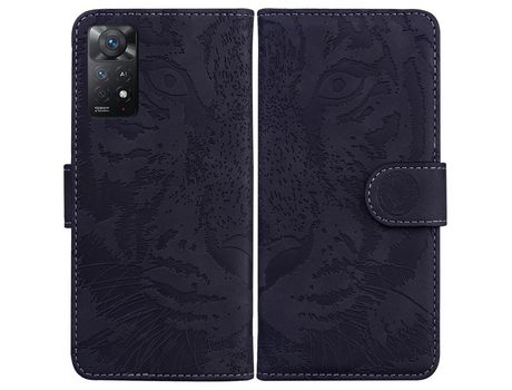 Cacasa para Xiaomi Redmi Note 11 Pro 5G (Qualcomm)/Redmi Note 11 Pro 4G (Mediatek)