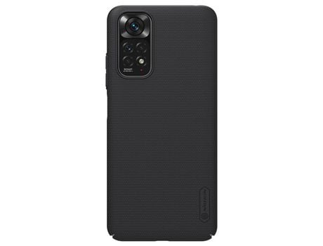 Cacasa para Xiaomi Redmi Note 11S 4G NILLKIN