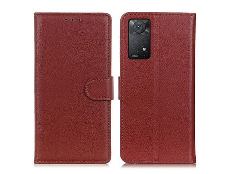 Cacasa para Xiaomi Redmi Note 11 Pro 5G (Qualcomm)/Note 11 Pro 4G (Mediatek)