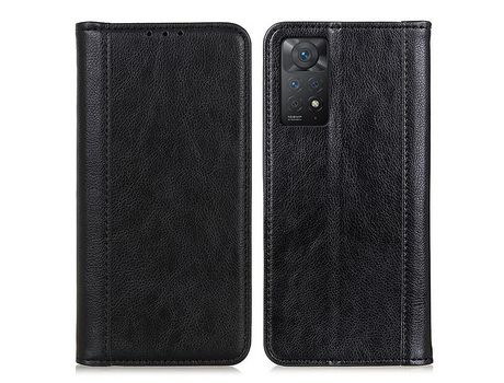 Cacasa para Xiaomi Redmi Note 11 Pro 5G (Qualcomm)/Note 11 Pro 4G (Mediatek)