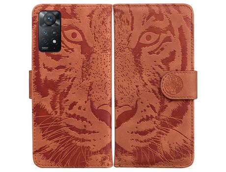 Cacasa para Xiaomi Redmi Note 11 Pro 5G (Qualcomm)/Redmi Note 11 Pro 4G (Mediatek)