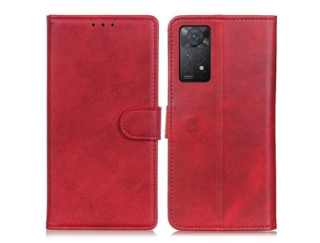 Cacasa para Xiaomi Redmi Note 11 Pro 5G (Qualcomm)/Redmi Note 11 Pro 4G (Mediatek)