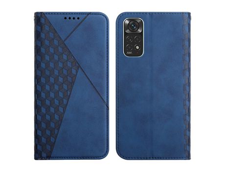Cacasa para Xiaomi Redmi Note 11 4G/11S 4G