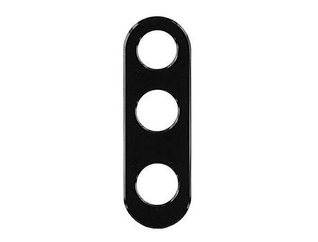 Protector de Cámara para XIAOMI Mi Note 10 XIAOMI Transparente
