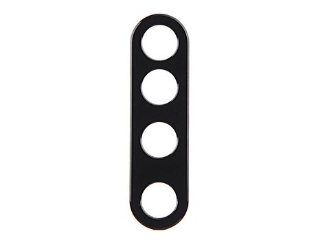 Protector de Cámara para XIAOMI Redmi Note 8 XIAOMI Transparente