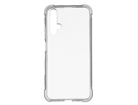 Cacasa para HUAWEI Nova 5T HUAWEI Transparente