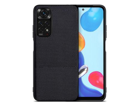 Cacasa para Xiaomi Redmi Note 11S 4G