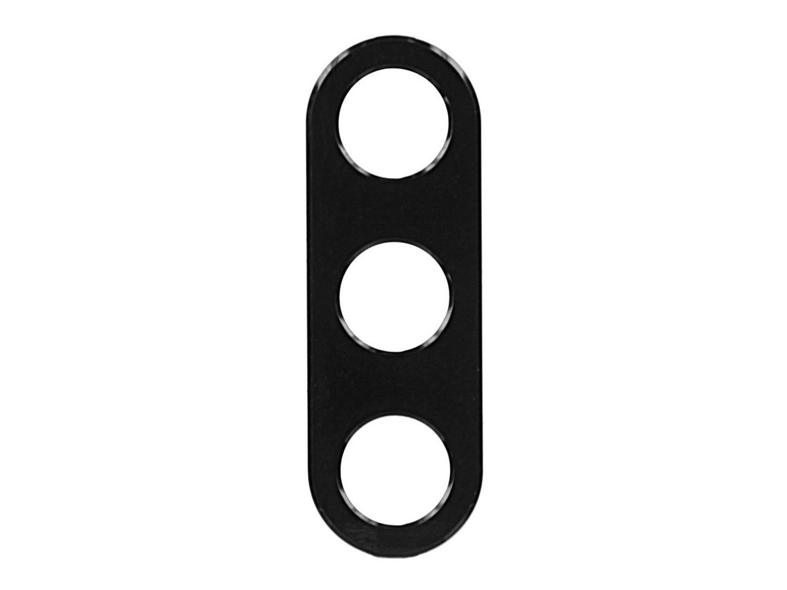 Protector de Cámara para XIAOMI Mi A3 XIAOMI Transparente