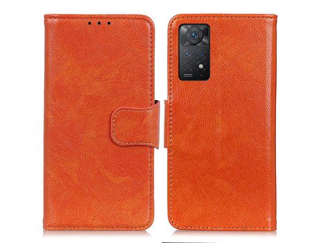 Cacasa para Xiaomi Redmi Note 11 Pro 5G (Qualcomm)/Note 11 Pro 4G (Mediatek)