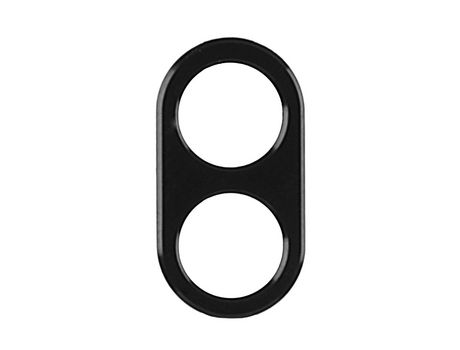 Protector de Cámara para XIAOMI Redmi 8 XIAOMI Transparente