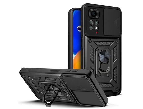 Cacasa para Xiaomi Redmi Note 11S 4G