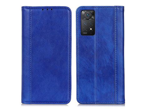 Cacasa para Xiaomi Redmi Note 11 Pro 5G (Qualcomm)/Note 11 Pro 4G (Mediatek)
