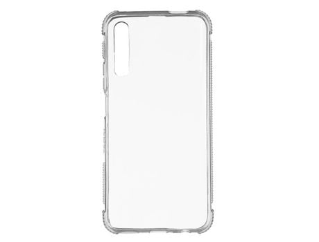Cacasa para HUAWEI Honor 9X HUAWEI Transparente