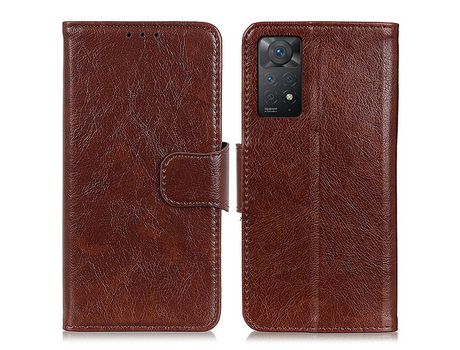 Cacasa para Xiaomi Redmi Note 11 Pro 5G (Qualcomm)/Note 11 Pro 4G (Mediatek)