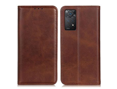 Cacasa para Xiaomi Redmi Note 11 Pro 5G (Qualcomm)/Redmi Note 11 Pro 4G (Mediatek)