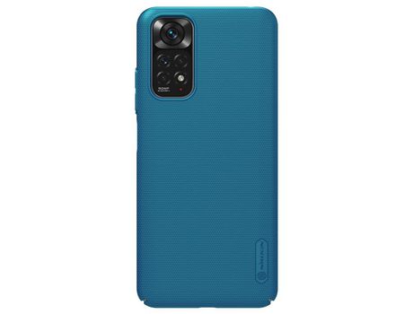 Cacasa para Xiaomi Redmi Note 11S 4G NILLKIN