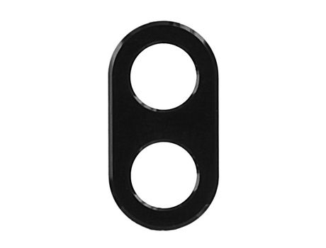 Protector de Cámara para HUAWEI P Smart Z HUAWEI Transparente