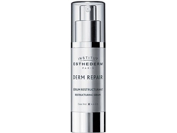 Suero Facial ESTHEDERM Derm Repair Restructuring (30 ml)