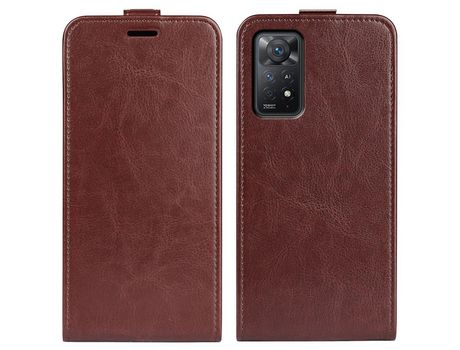 Cacasa para Xiaomi Redmi Note 11 Pro 5G (Qualcomm)/Note 11 Pro 4G (Mediatek)