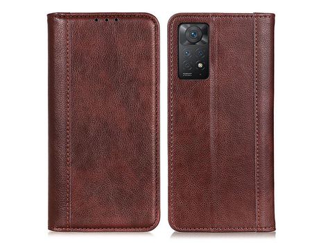 Cacasa para Xiaomi Redmi Note 11 Pro 5G (Qualcomm)/Note 11 Pro 4G (Mediatek)