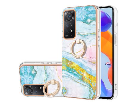 Cacasa para Xiaomi Redmi Note 11 Pro 5G (Qualcomm)/Redmi Note 11 Pro 4G (Mediatek)